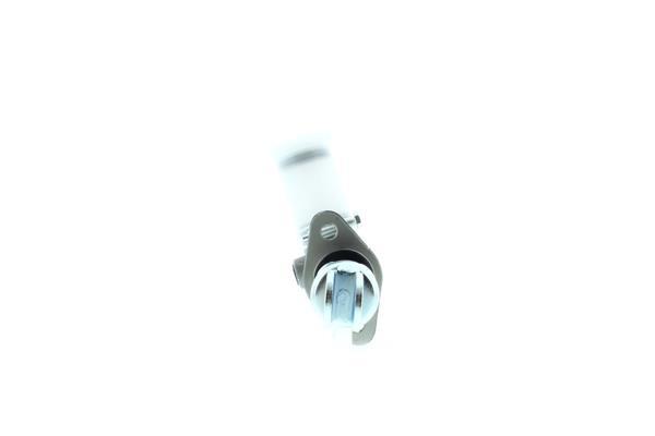 Emetteur d'embrayage (Cylindre émetteur de débrayage) AISIN ref. QM-014